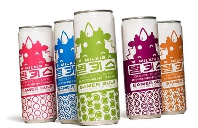 色盲能干设计吗,色盲设计