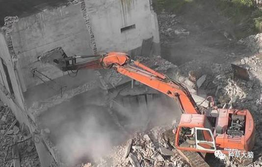 美容仪器小气泡有什么用,美容院小气泡仪器新款