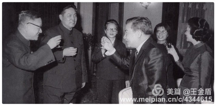 五大道经典建筑,五大道背后的故事