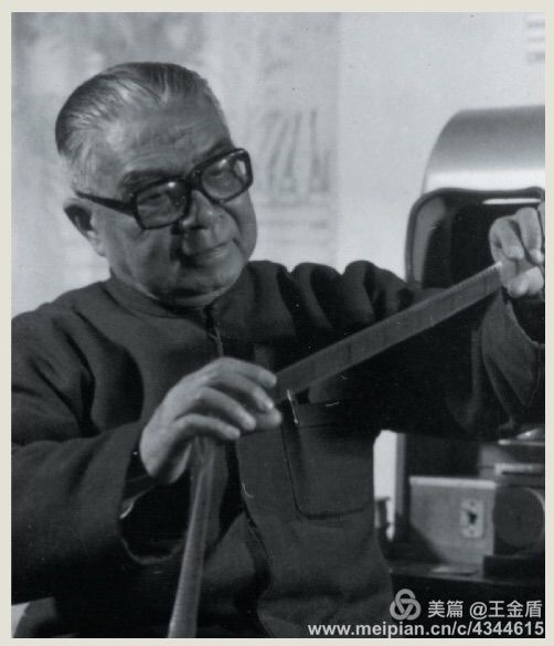 五大道经典建筑,五大道背后的故事