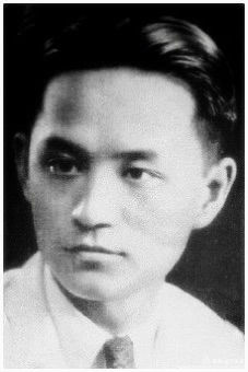 五大道经典建筑,五大道背后的故事