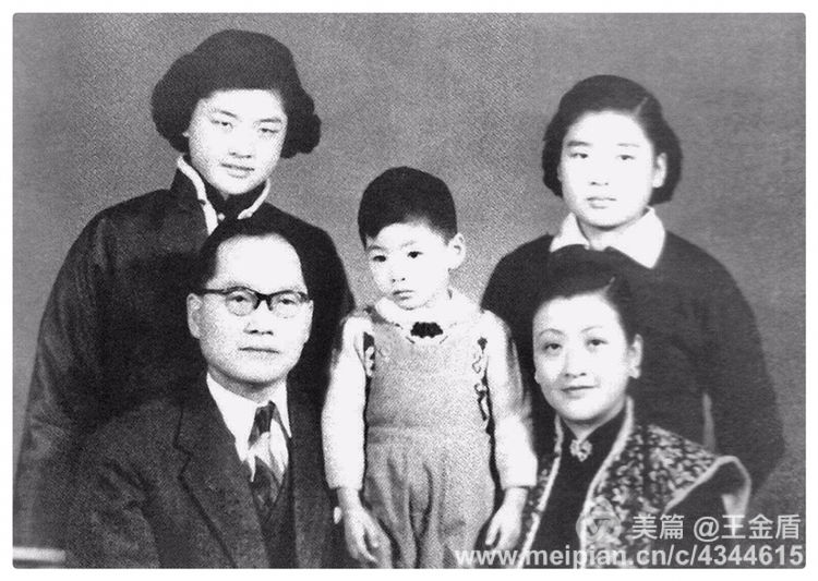 五大道经典建筑,五大道背后的故事