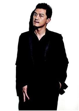 新疆名人前十名维吾尔族,新疆100位历史名人