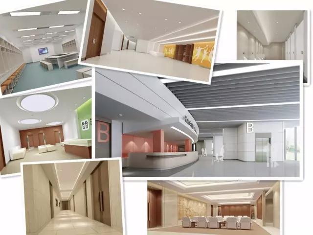 设计师需要知道的细节,设计师要告诉你的事