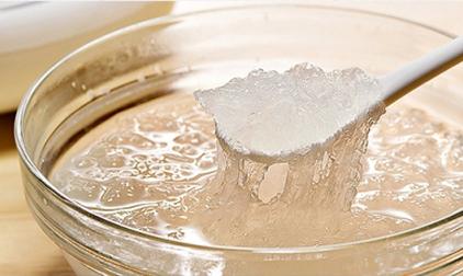 孕妇吃燕窝粥的10大禁忌,孕妇吃燕窝的五个误区