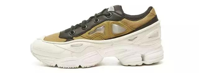 最新球鞋便宜又实用,新发布的球鞋去哪里抢购