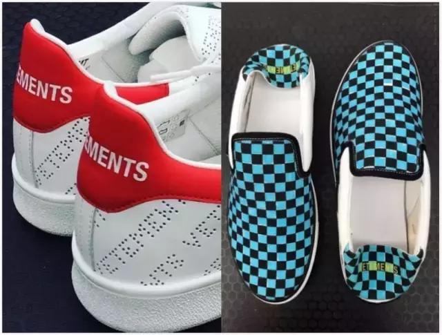 最新球鞋便宜又实用,新发布的球鞋去哪里抢购