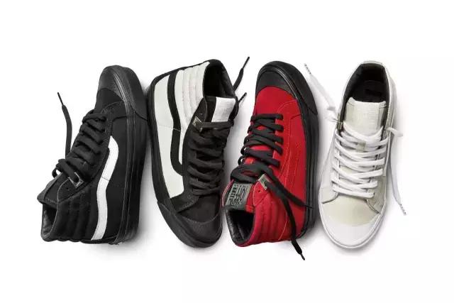 最新球鞋便宜又实用,新发布的球鞋去哪里抢购