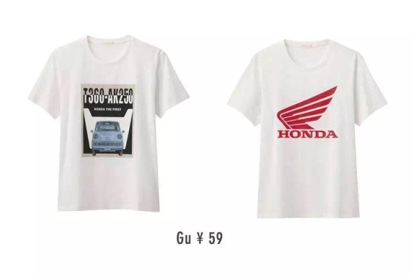 淘宝上比官方卖的便宜的手机,在淘宝上买的真的比实体店便宜