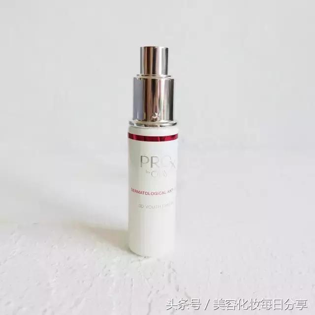 代购不会告诉你的事