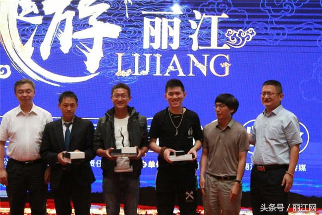 逍遥游雪茄特点是什么样的,逍遥游烟酒