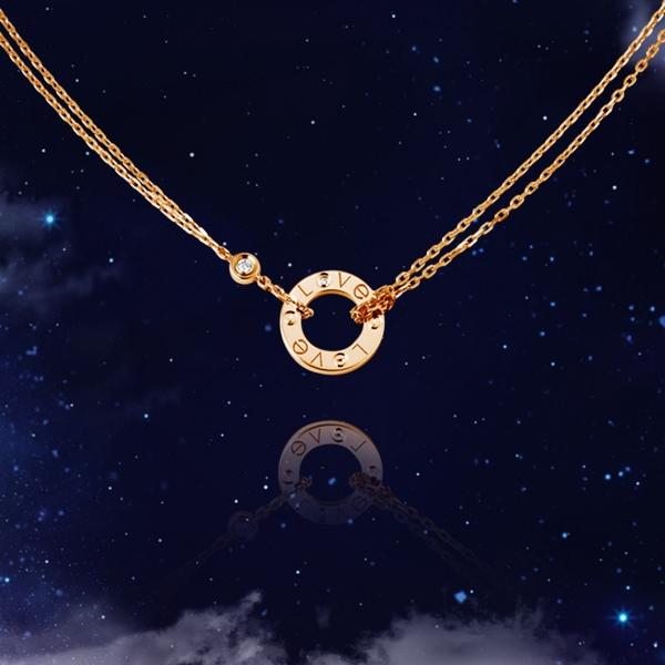 期待包包,期待包包的到来