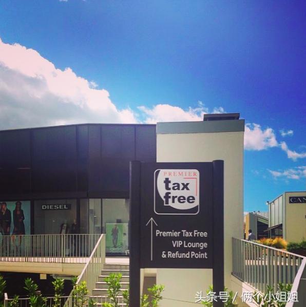 奥特莱斯打折攻略,特别篇奥特曼系列