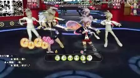 游戏or网购谁更烧钱？网购女透支10万，男友欲自杀！