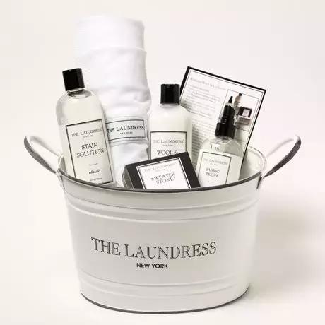 迪丽热巴高圆圆同款双肩包 (迪丽热巴高圆圆同款双肩包哪里买)