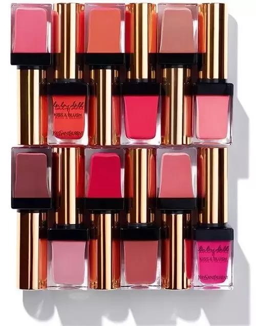 迪丽热巴高圆圆同款双肩包 (迪丽热巴高圆圆同款双肩包哪里买)