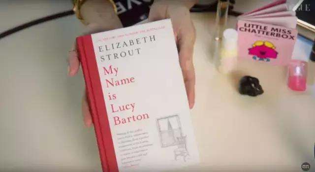 迪丽热巴高圆圆同款双肩包 (迪丽热巴高圆圆同款双肩包哪里买)