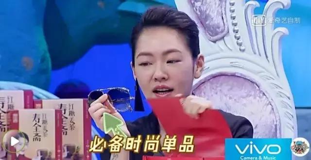 迪丽热巴高圆圆同款双肩包 (迪丽热巴高圆圆同款双肩包哪里买)