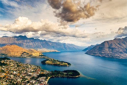 美丽人生从什么开始,美丽人生传达出来的究竟是什么