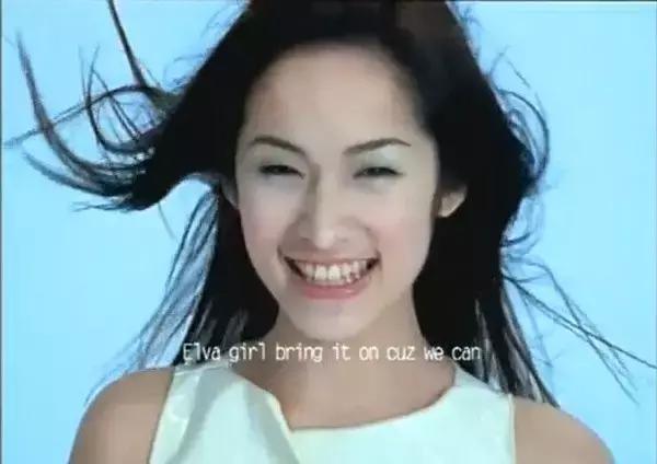 萧亚轩出道18年,萧亚轩从出道到现在有多少首歌