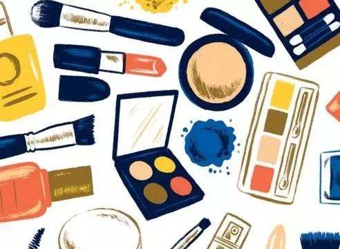 100块钱买全套化妆品,在哪里买化妆品又便宜又好