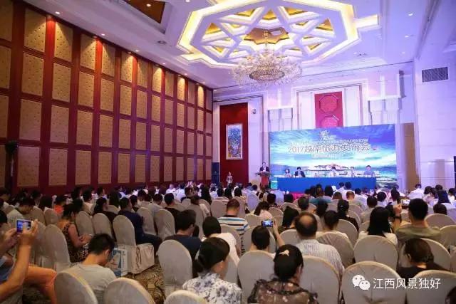 南昌将恢复直飞越南芽庄航班,南昌直飞越南芹苴市