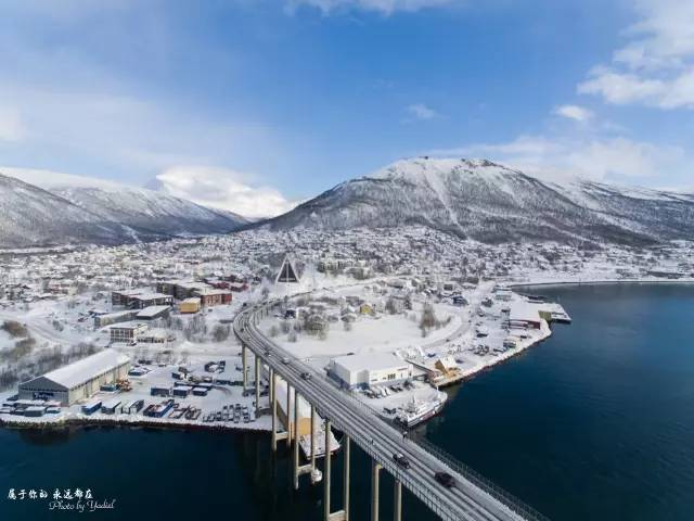 梦幻天堂挪威十四天自驾大穿越,挪威小环线自驾游