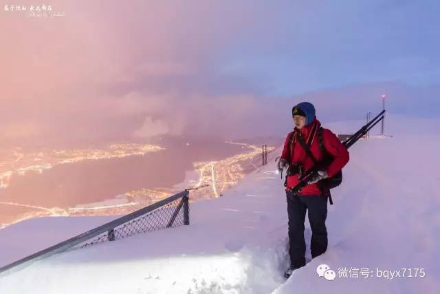 梦幻天堂挪威十四天自驾大穿越,挪威小环线自驾游