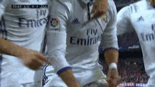 娱乐圈追球星,娱乐圈追内马尔