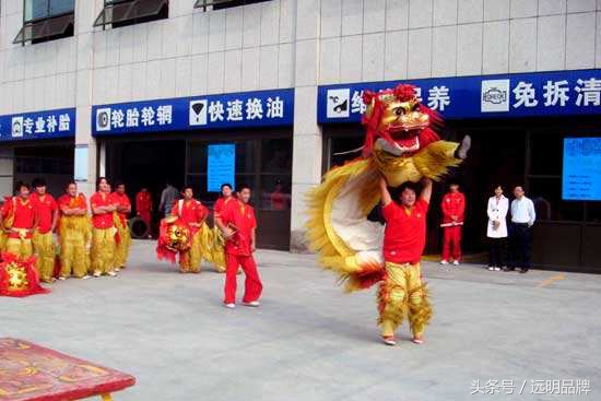 润滑油的百年发展,润滑油技术发展史