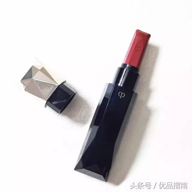 黄皮怎么挑选适合自己的口红,别再买mac这8支口红