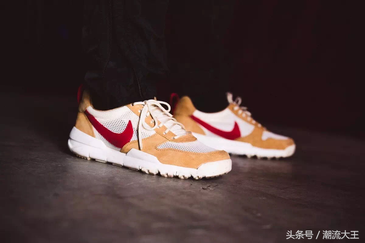 开学季这份指南必看,开学怎么成为全班的焦点