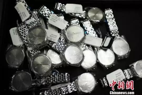 揭秘海淘骗局是真的吗,海淘代购有假的吗