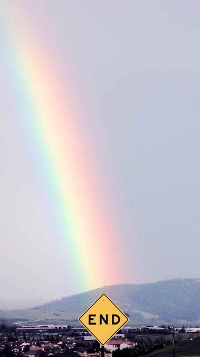 骨科医生教您如何让孩子长高,骨科医生成年人长高方法