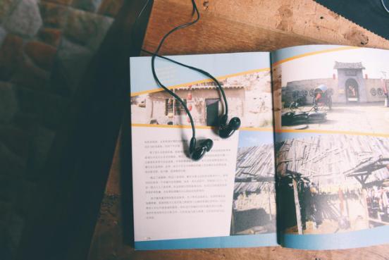 四单元动铁耳塞中的神峰——舒尔SE846入耳体验