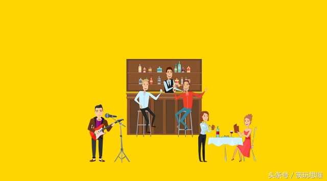 餐吧怎么做推广,餐吧的推广规划