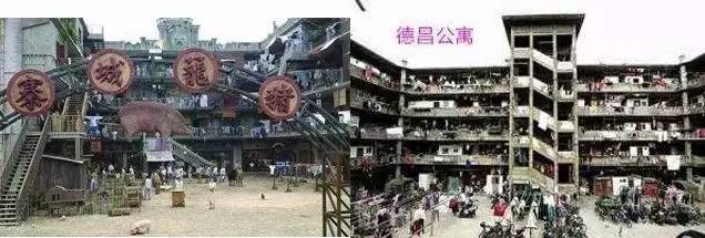 周星驰的功夫为什么被称为神作,周星驰功夫历程