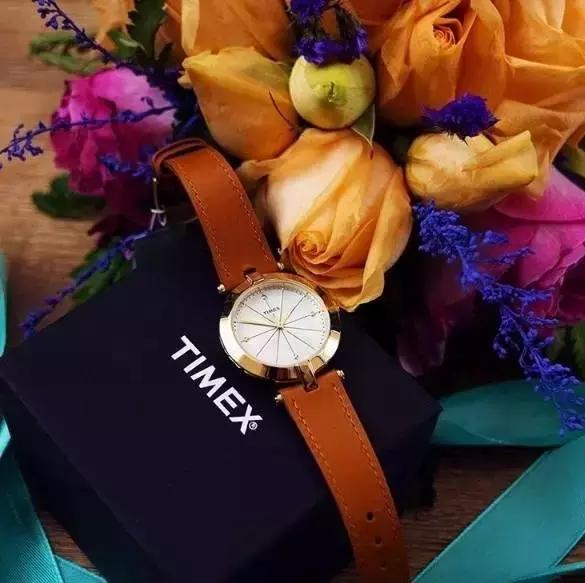 王子文ap手表同款,潘帅名表