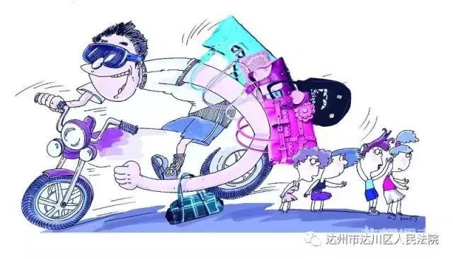 汽车放租能赚钱吗,汽车租赁怎么防止车被抵押