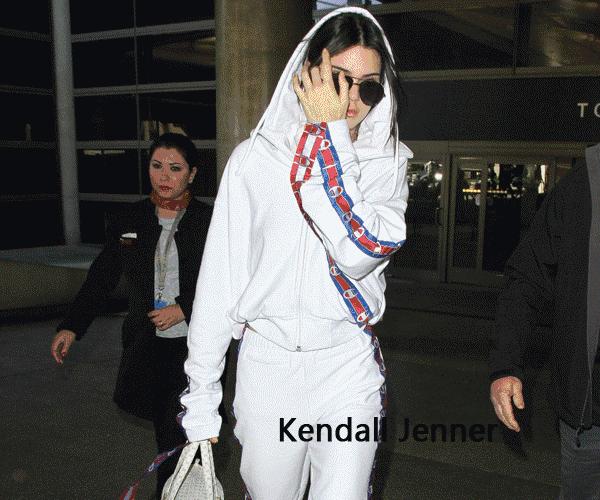 惊！原来Champion还有这样不为人知的……