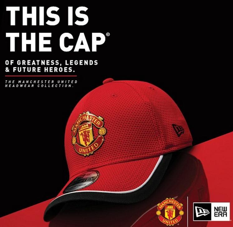 它没有骂你，只是它的名字里面，有个B而已……