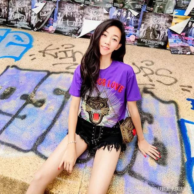 专业买手告诉你网红是如何“借鉴”大牌的