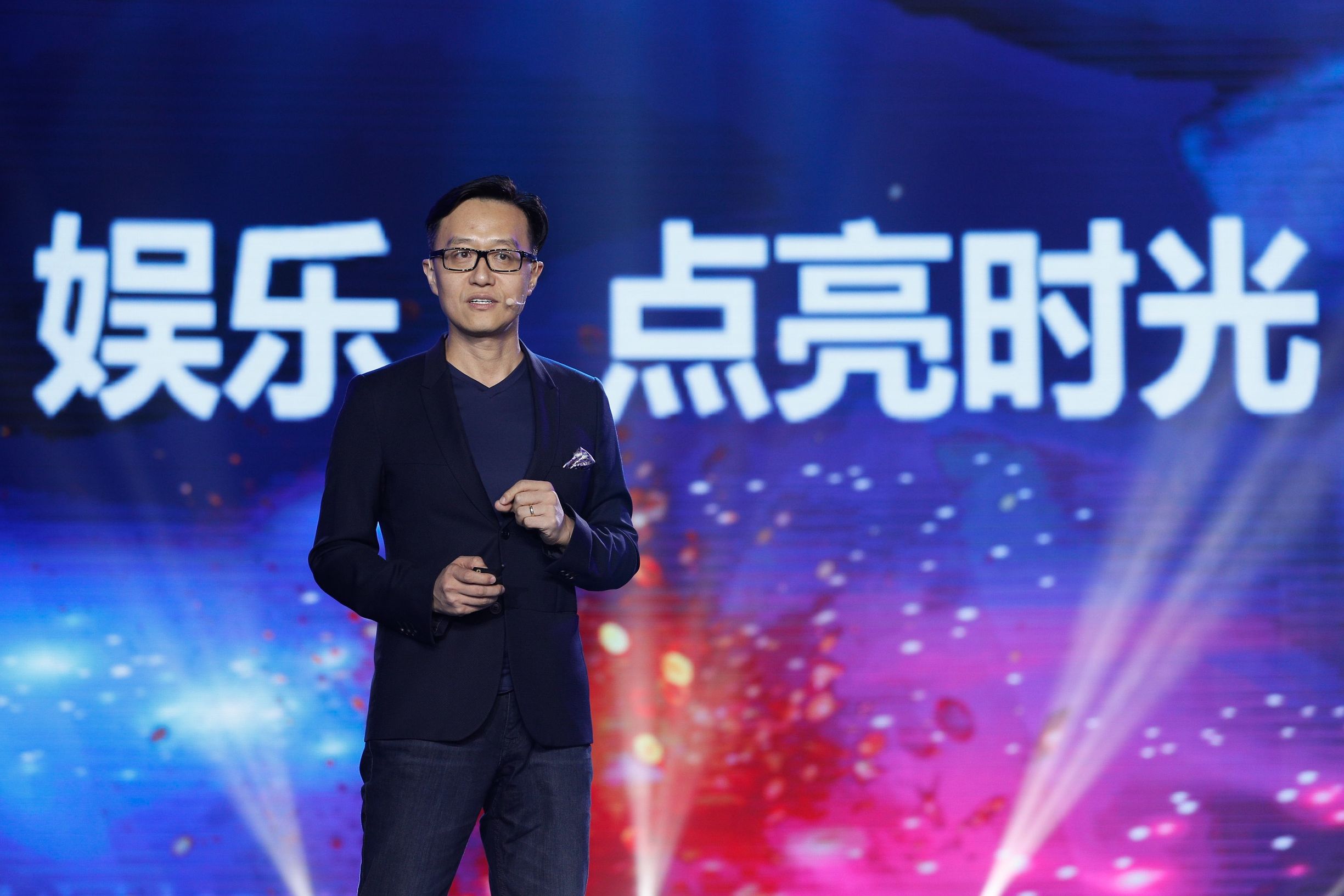 猫眼并购微影怎么样,猫眼与微影