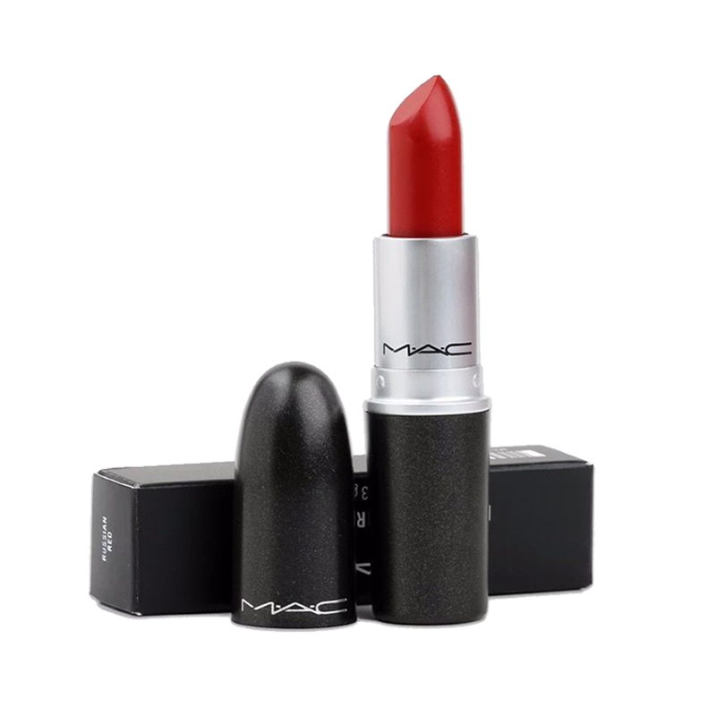 红唇妆口红,红唇妆腮红推荐