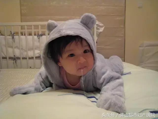 宝宝经常吐奶怎么办好,宝宝总是吐奶有什么好方法