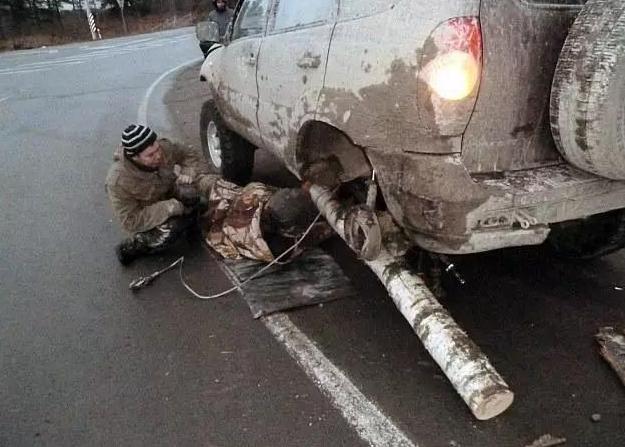 哥不在江湖但江湖都是哥的传说,你已离开江湖但江湖仍有你的传说