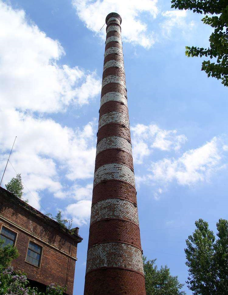 接房子时需要关注事项,选房子有哪些关注事项和技巧