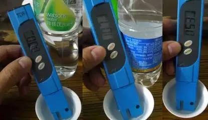 家酿啤酒怎么打氧,家酿啤酒如何检测