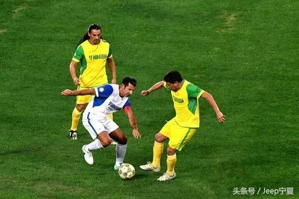 jeep牧马人纪录片,jeep牧马人撒哈拉2017