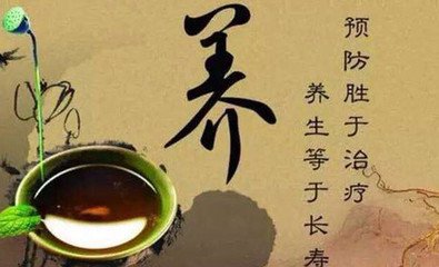 18岁得了尿毒症还要坚持治疗吗,13岁得肾炎是怎么引起的